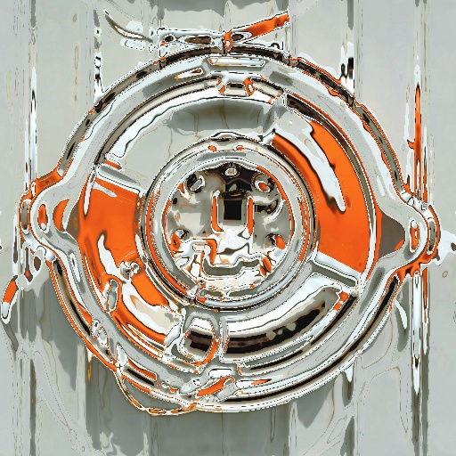 Variation 3