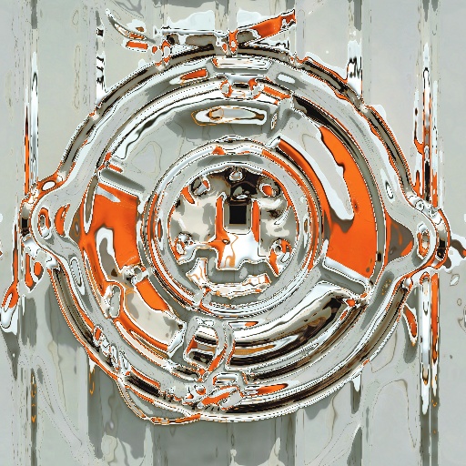 Variation 5