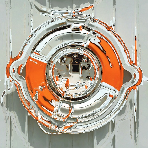 Variation 6