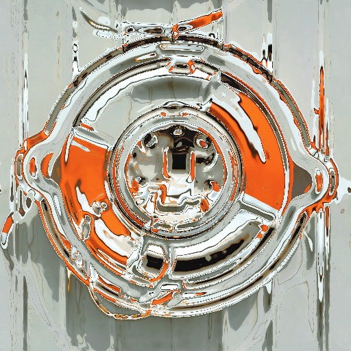 Variation 8