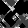 Metropolis