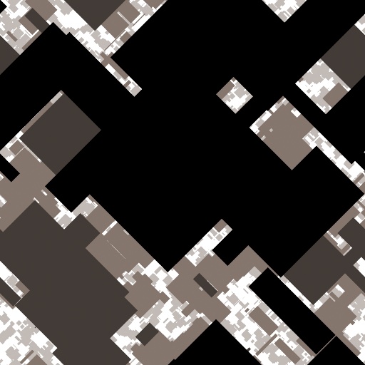 Variation 1
