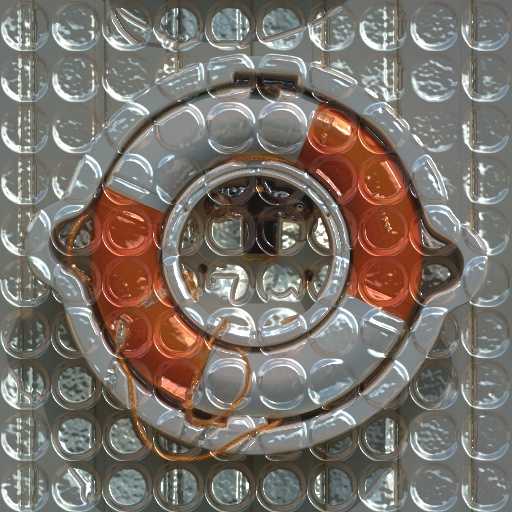 Variation 5