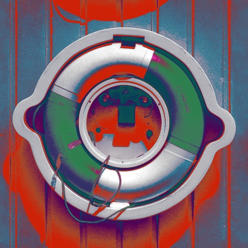 Variation 2