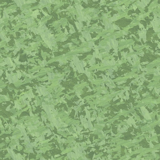 Variation 1