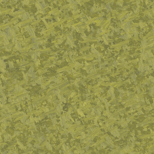 Variation 5