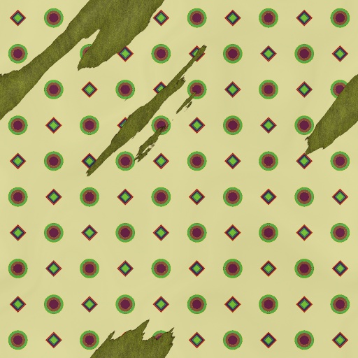 Variation 1