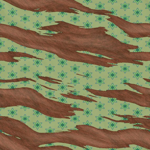 Variation 3