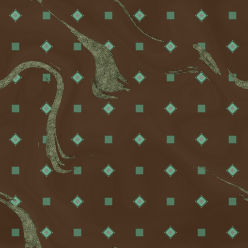 Variation 6