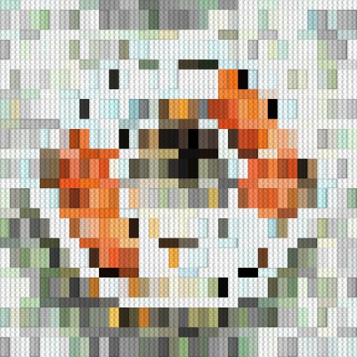 Variation 1
