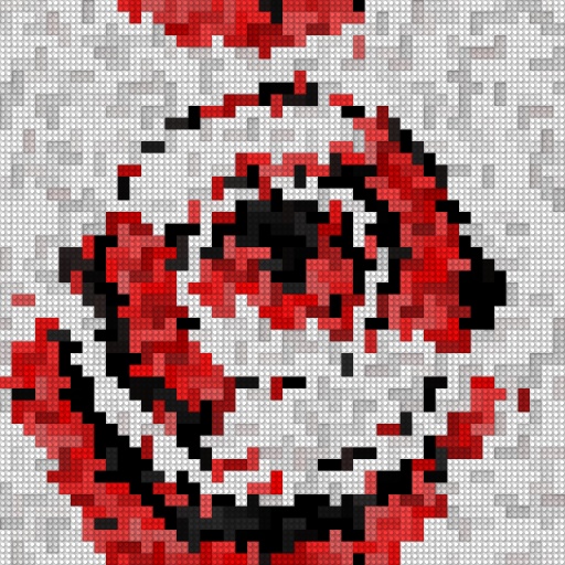 Variation 2