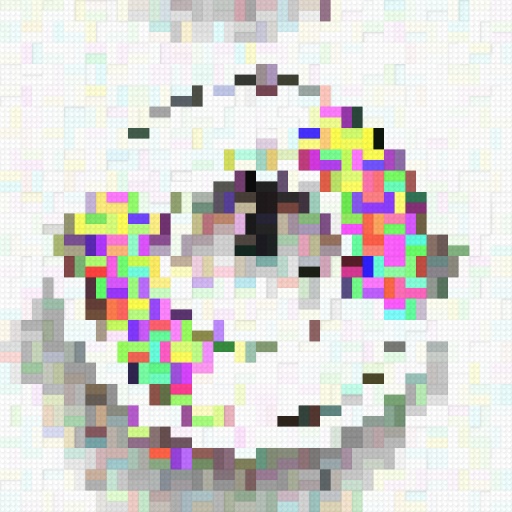 Variation 7