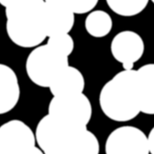 Bump Map