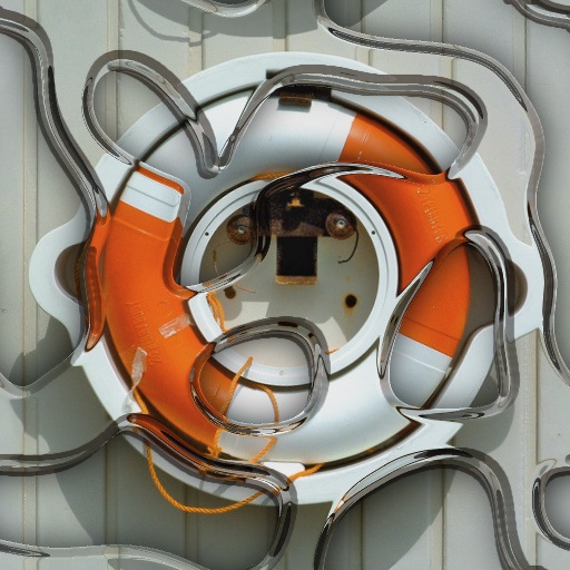Variation 1