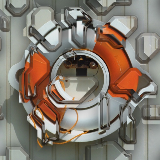 Variation 2