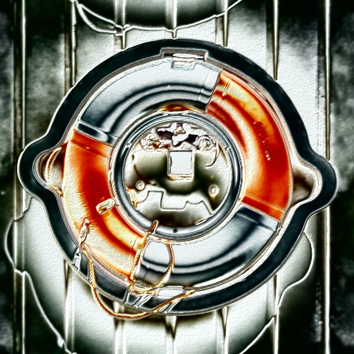 Variation 1