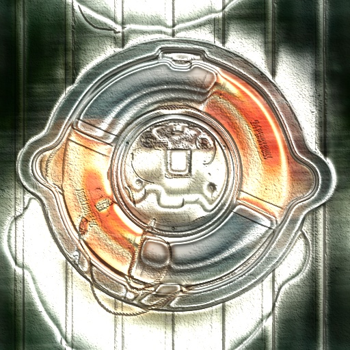 Variation 4