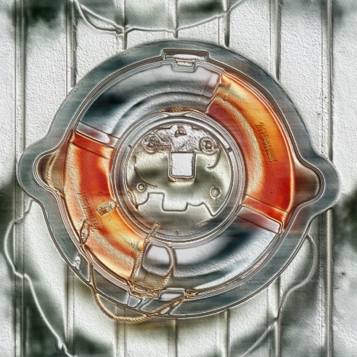 Variation 5