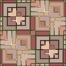 Boxes