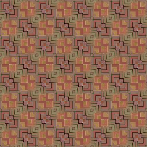 Variation 1