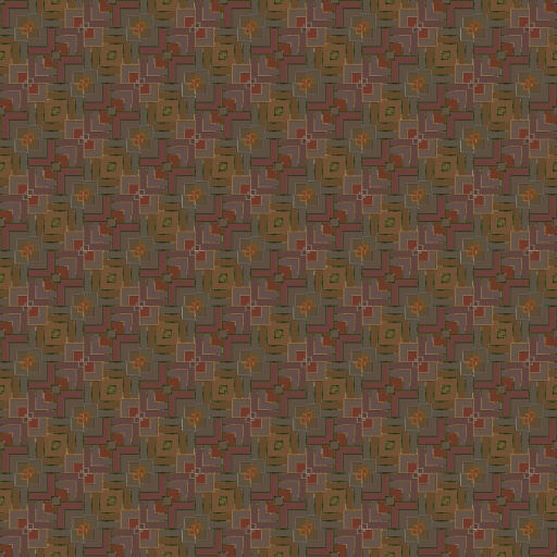 Variation 2