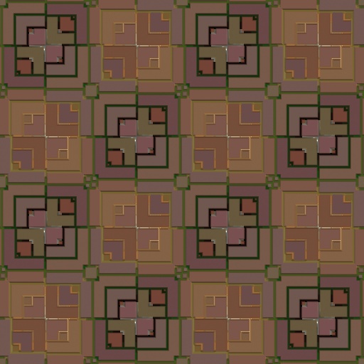 Variation 3