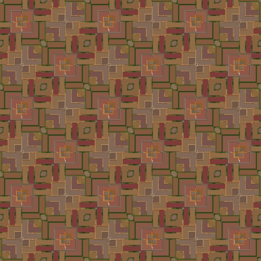 Variation 4