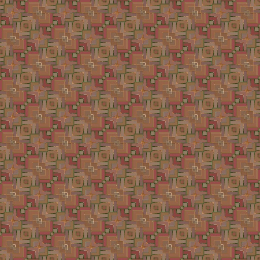 Variation 5