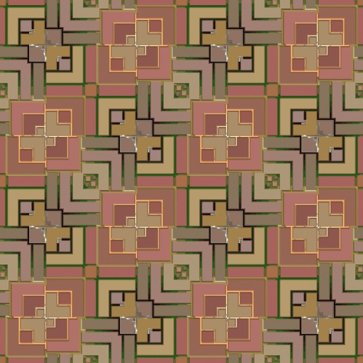 Variation 6