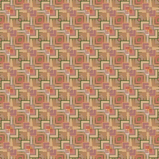 Variation 8