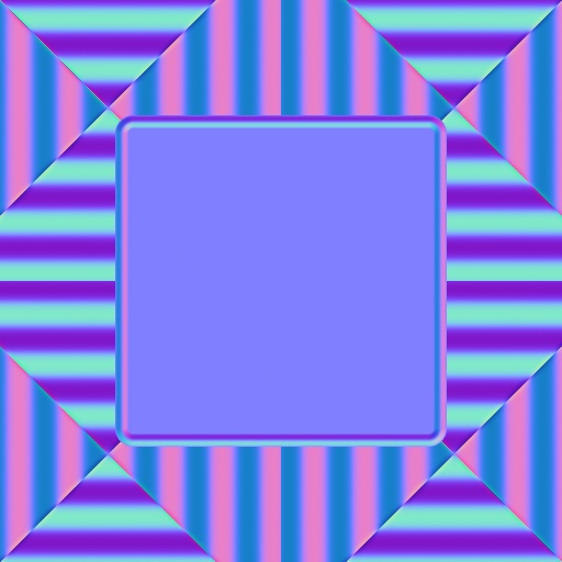 Normal Map