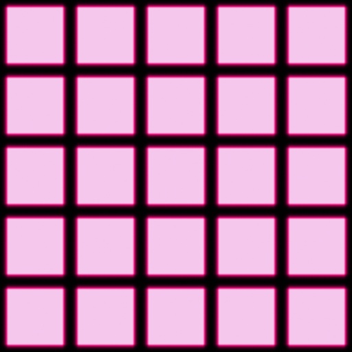 Variation 2
