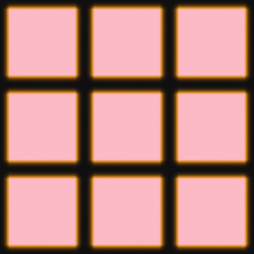 Variation 4