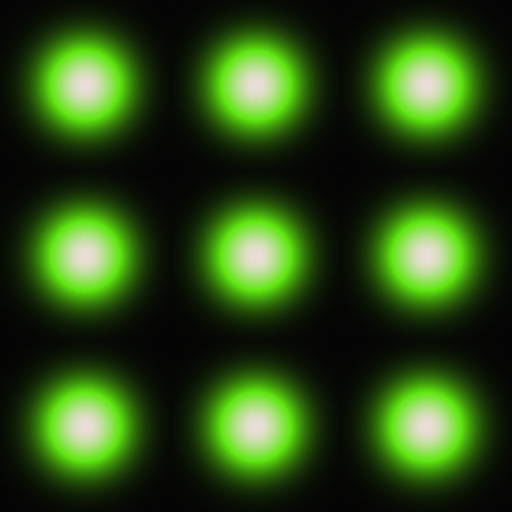 Variation 5