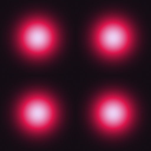 Variation 7
