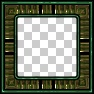 Foxxee's Hi-Tech Framework II