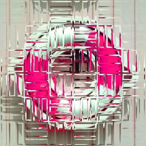 Variation 1