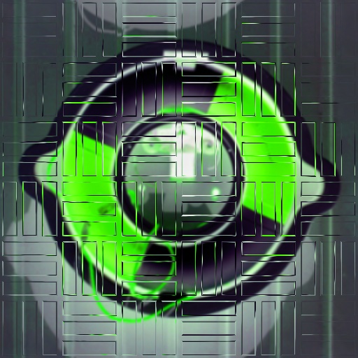 Variation 2