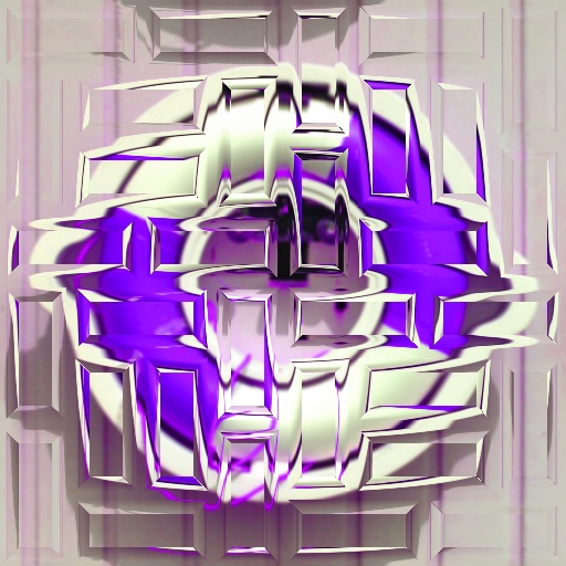 Variation 3