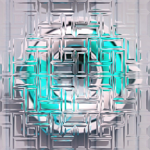 Variation 4