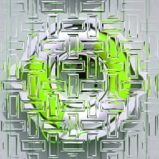 Variation 5