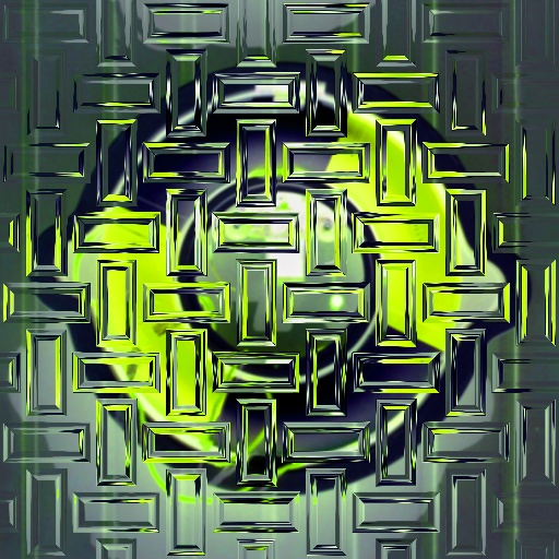 Variation 7