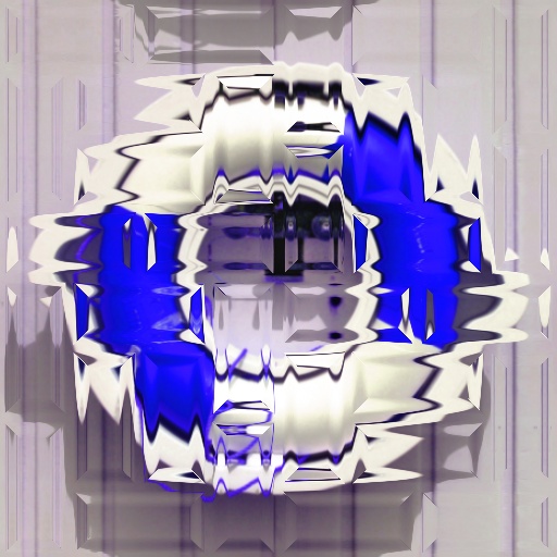 Variation 8