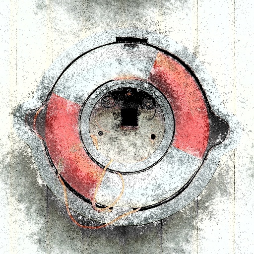 Variation 1