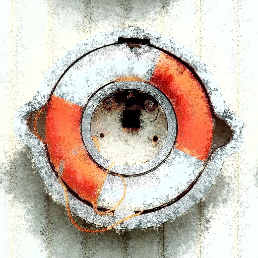 Variation 2