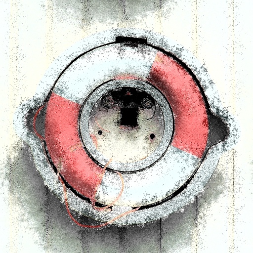 Variation 3