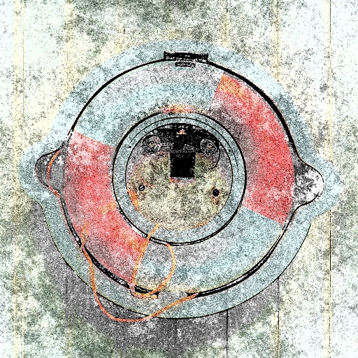 Variation 4