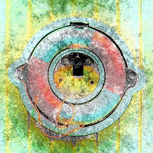 Variation 6