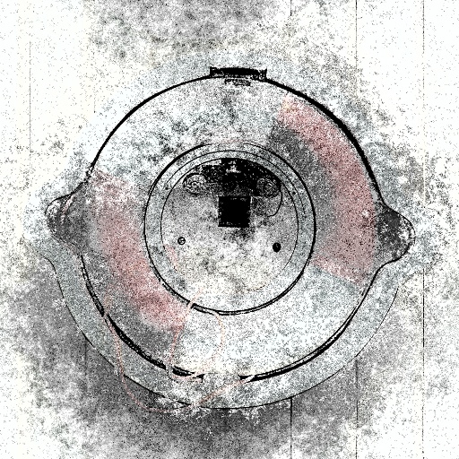 Variation 8