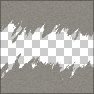 Scrape_&_Win